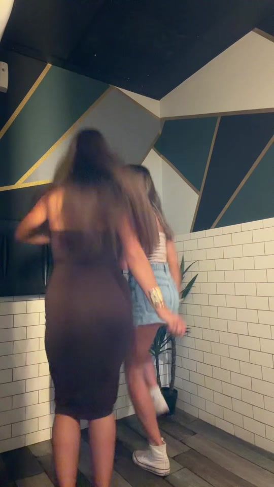 TikTok video thumbnail by marissariel