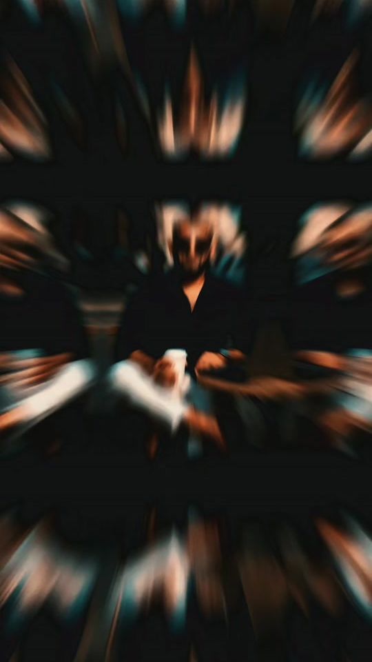 TikTok video thumbnail by molas_faqeer