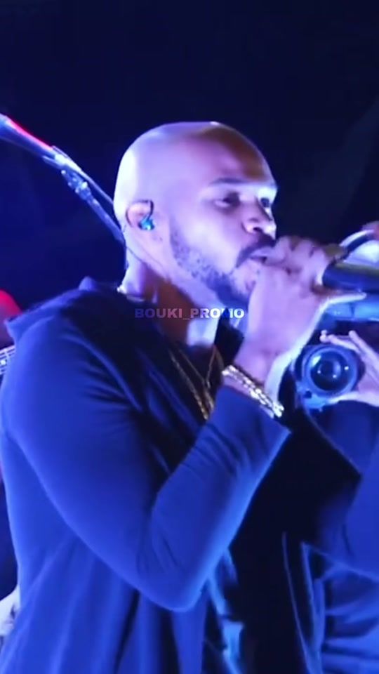 TikTok video thumbnail by boukipromo