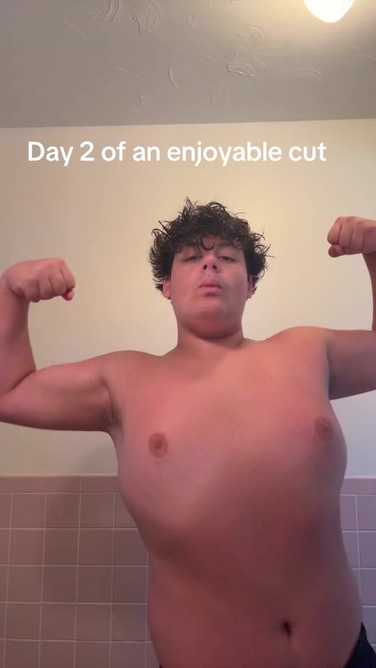 TikTok video thumbnail by the.d4nny.effect