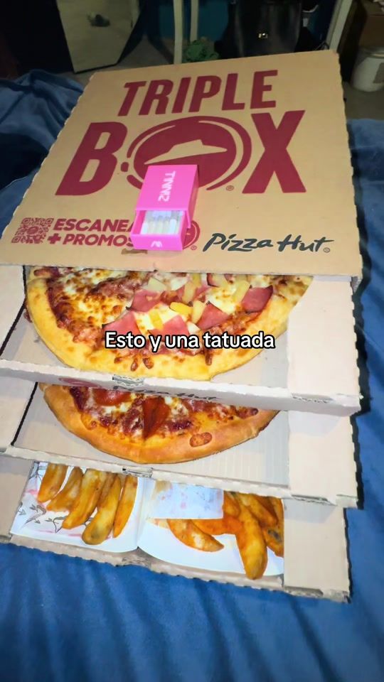 TikTok video thumbnail by ferminruelas99
