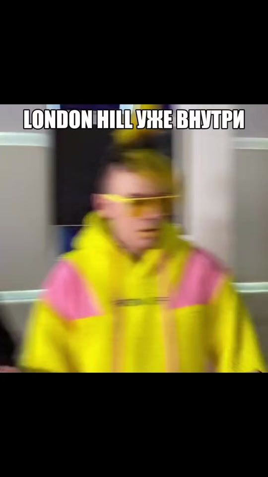 TikTok video thumbnail by skorlupa_