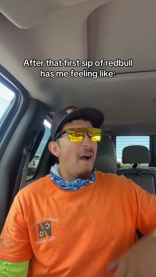 TikTok video thumbnail by rafaelarias1125