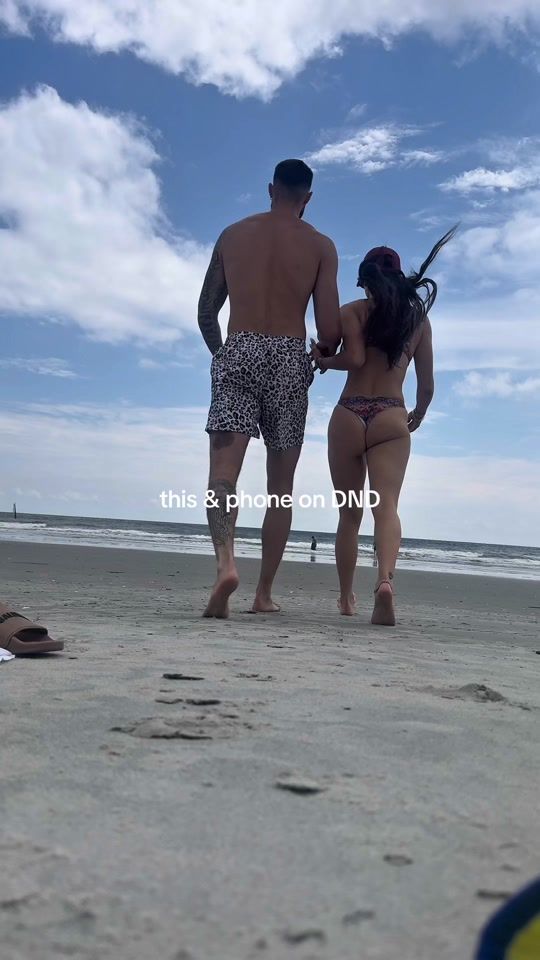 TikTok video thumbnail by alyssaspivack