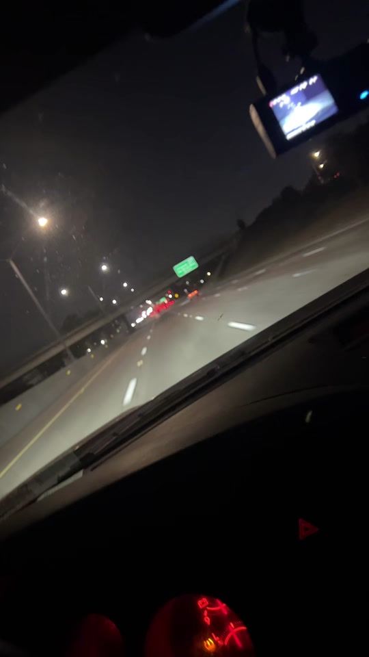 TikTok video thumbnail by soyelchapin2