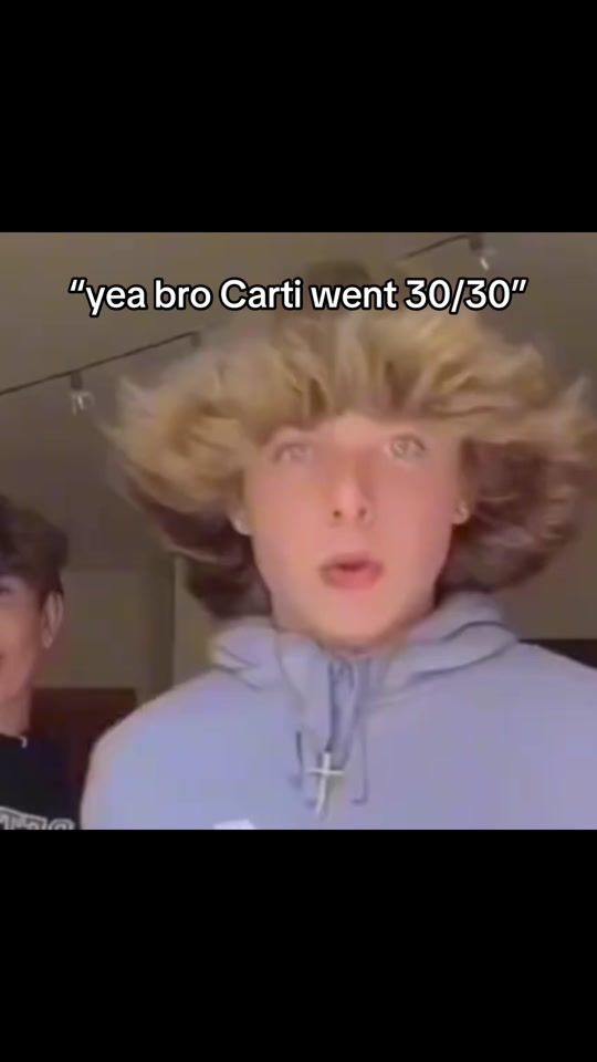 TikTok video thumbnail by viral.clips.daily1