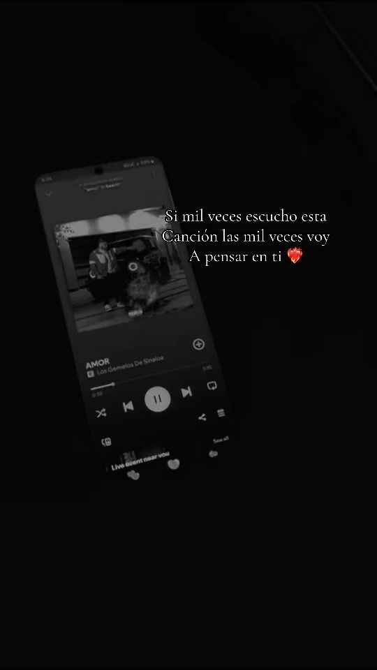 TikTok video thumbnail by vvaleria_p8