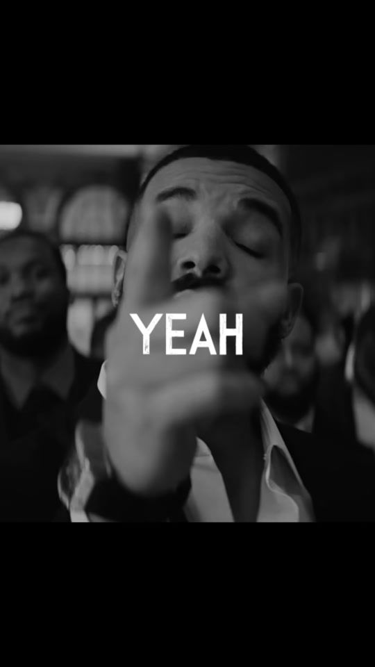 TikTok video thumbnail by drizzydrake6_