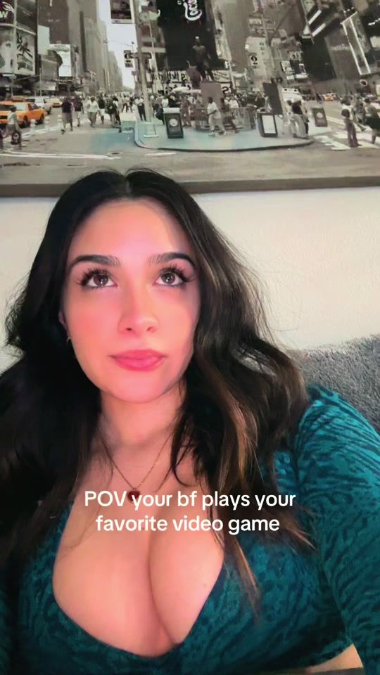 TikTok video thumbnail by alejndraibarra