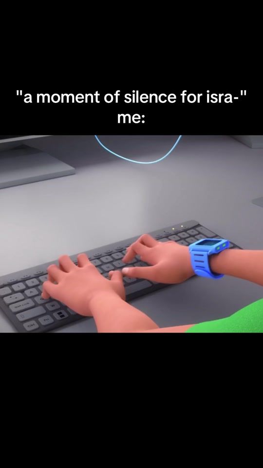 TikTok video thumbnail by adrien._.stan