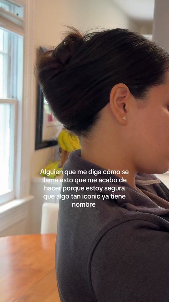 TikTok video thumbnail by gabrielavillarrealdavis