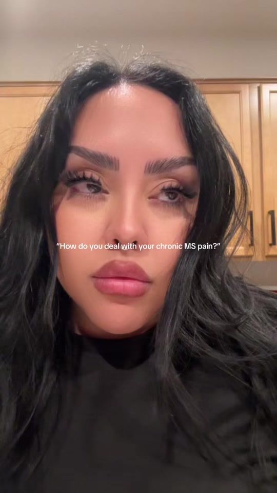 TikTok video thumbnail by joselinne_your_ms_homie