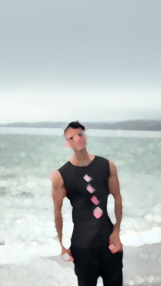 TikTok video thumbnail by ferdawsjan_001