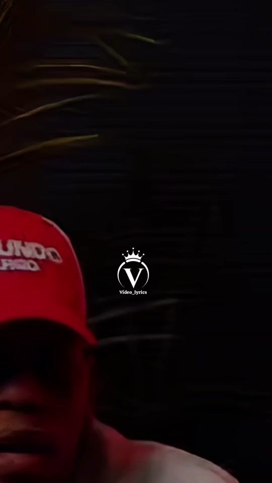 TikTok video thumbnail by videolyric07