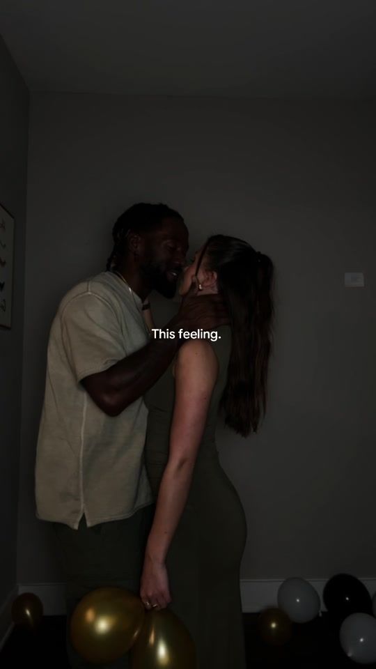 TikTok video thumbnail by _everythingluna_