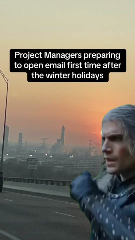 TikTok video thumbnail by projectmanagementmemes