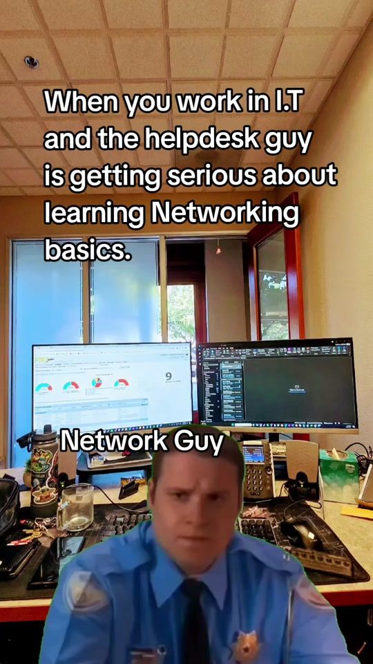 TikTok video thumbnail by the.it.gamer