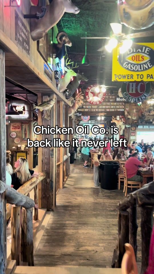 TikTok video thumbnail by jasvetz
