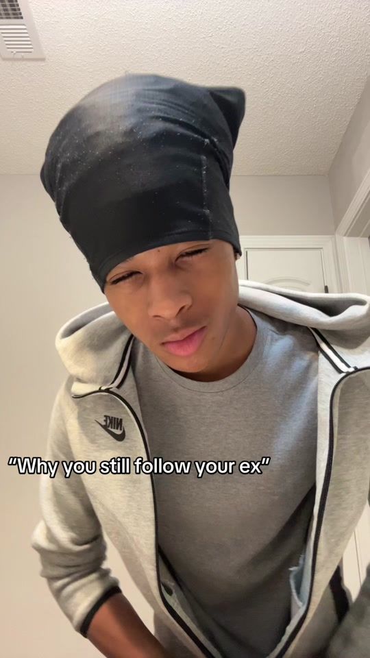 TikTok video thumbnail by varisiooo2.0