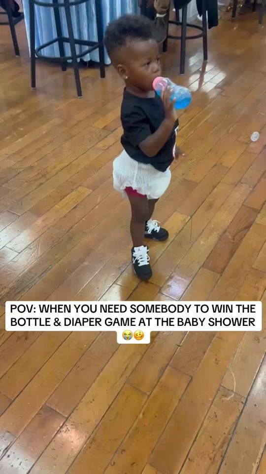 TikTok video thumbnail by ciilaurel