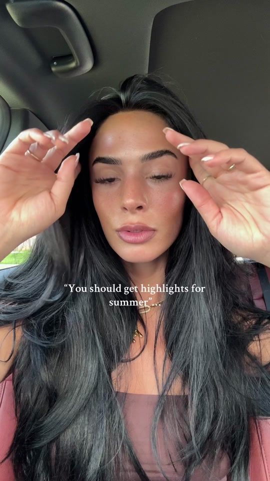 TikTok video thumbnail by michaelascott20