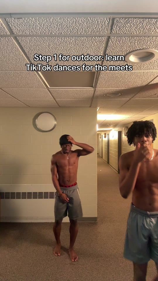 TikTok video thumbnail by e.jbrown