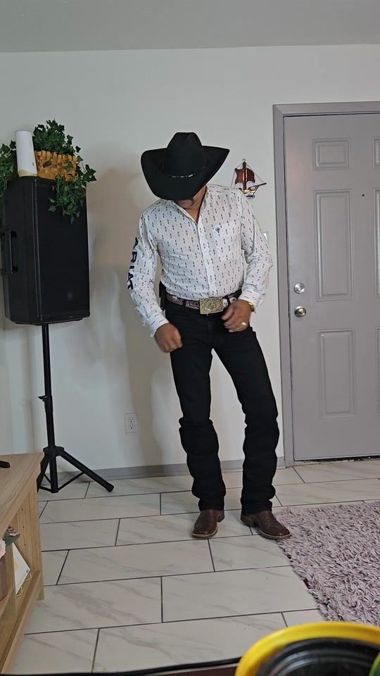 TikTok video thumbnail by marlborotexano