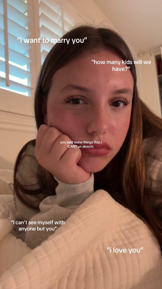 TikTok video thumbnail by elaina65