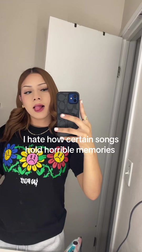 TikTok video thumbnail by 24441m