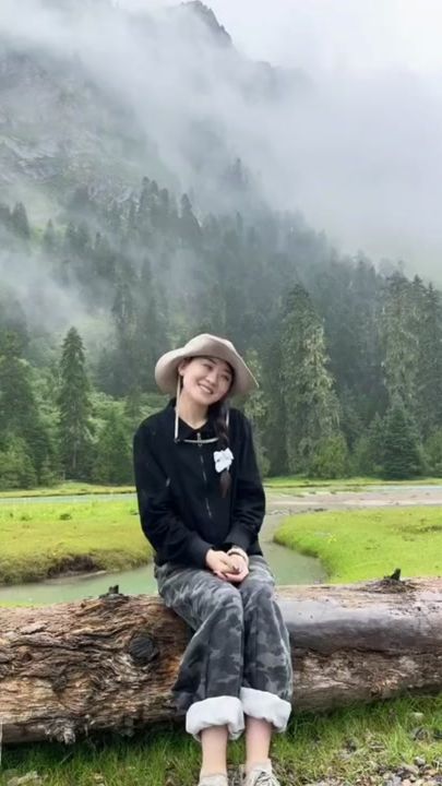 TikTok video thumbnail by metok_132