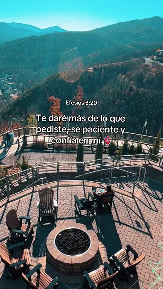TikTok video thumbnail by e_quib_caal