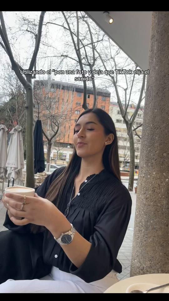 TikTok video thumbnail by gabrielatoralp