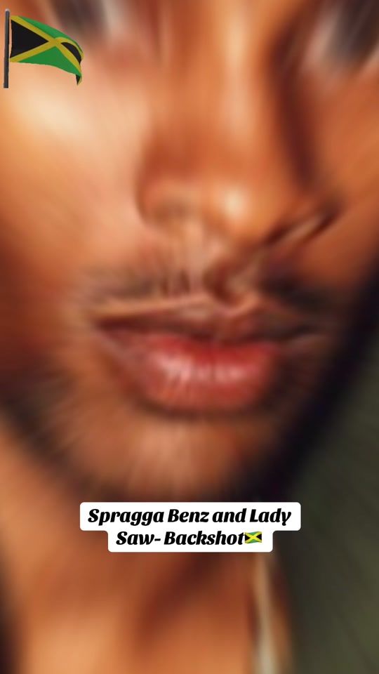 TikTok video thumbnail by bluerane2