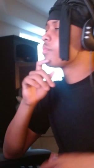 TikTok video thumbnail by energyzeeky