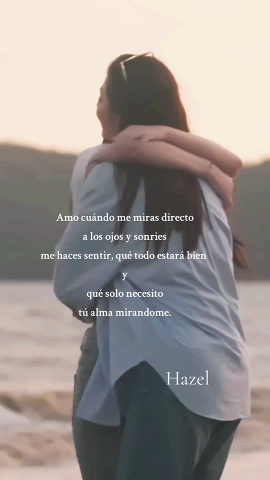 TikTok video thumbnail by hazel.2.martinez