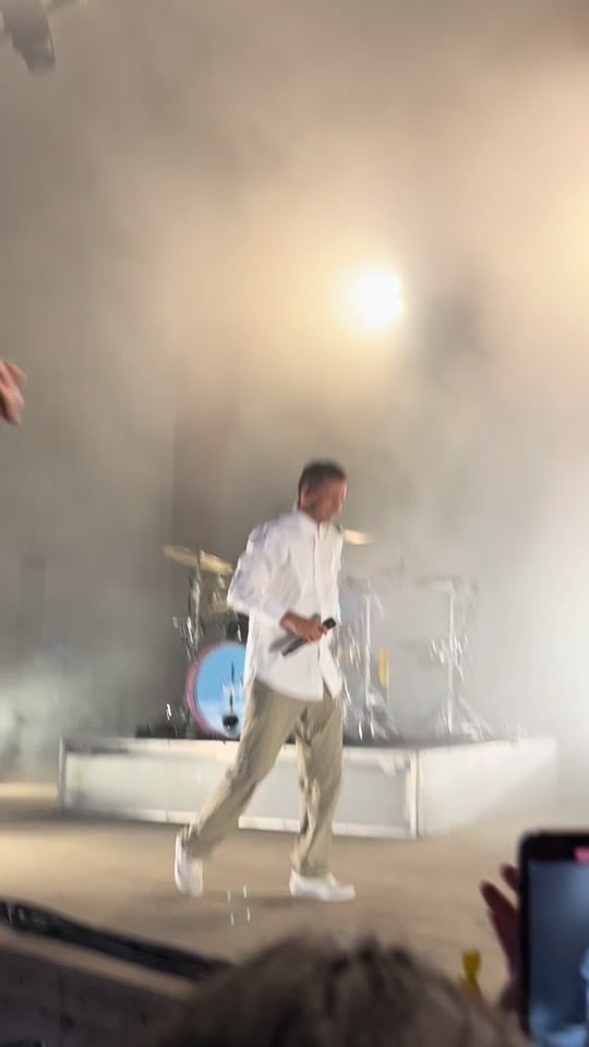 TikTok video thumbnail by hometown_clique_