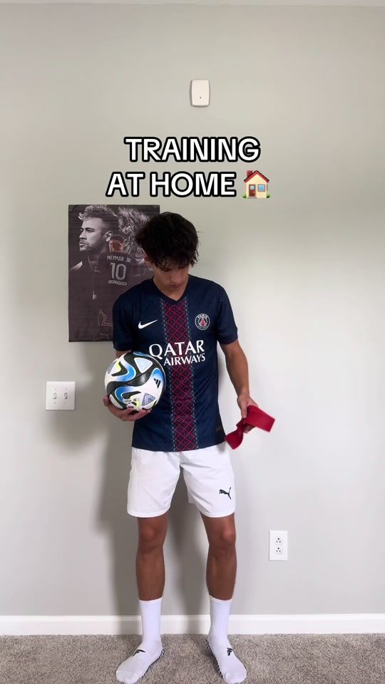 TikTok video thumbnail by 10.lenda