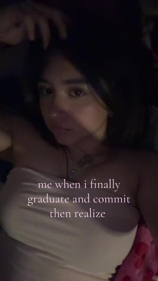 TikTok video thumbnail by b.bybells