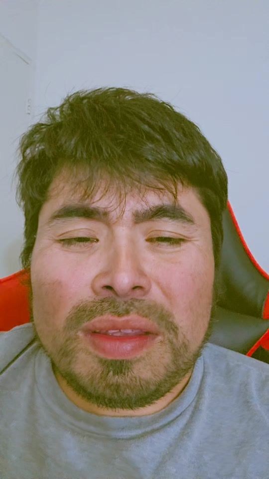 TikTok video thumbnail by elcochillo