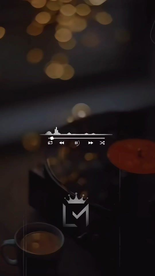 TikTok video thumbnail by love_musica33