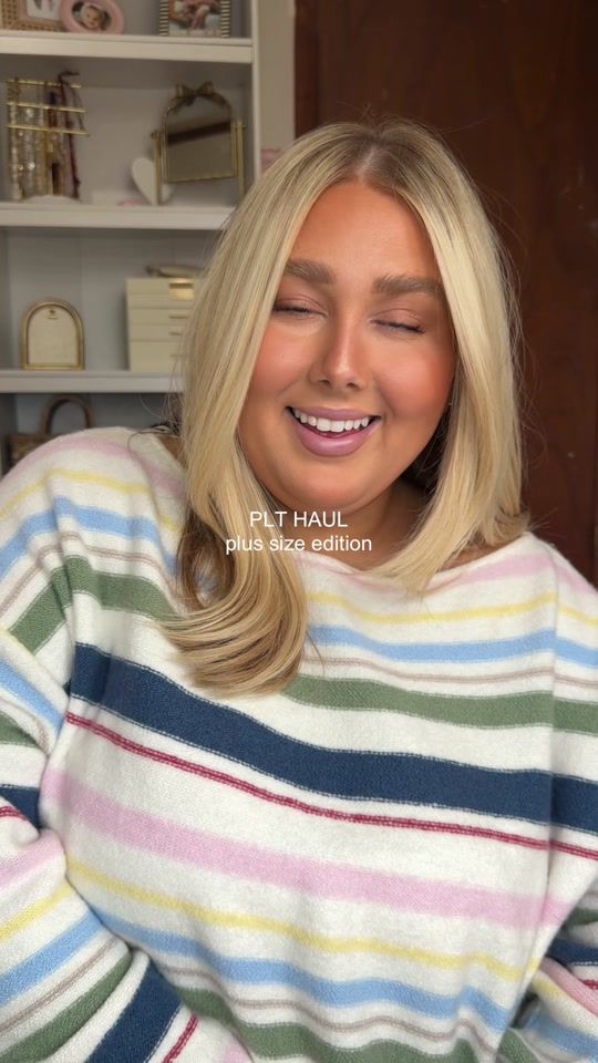TikTok video thumbnail by taylormshipley