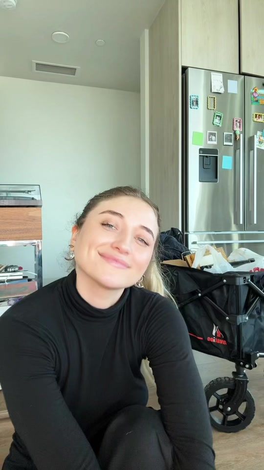 TikTok video thumbnail by fernandacastromusica