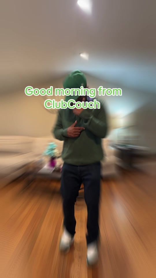 TikTok video thumbnail by oxymoron_contradiction