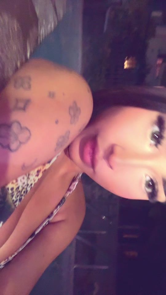 TikTok video thumbnail by ash_4hunnid