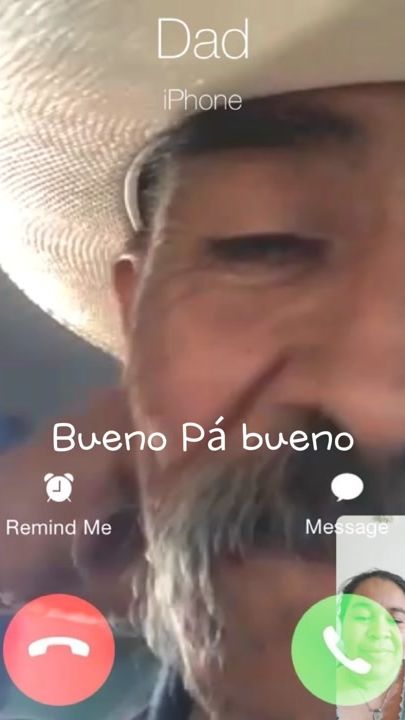 TikTok video thumbnail by yolibent1