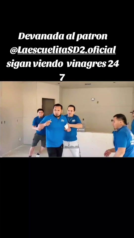 TikTok video thumbnail by yonatanmzoficial1
