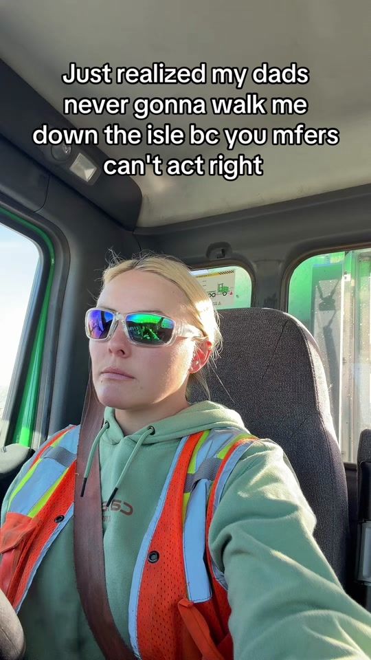 TikTok video thumbnail by motoprincess62