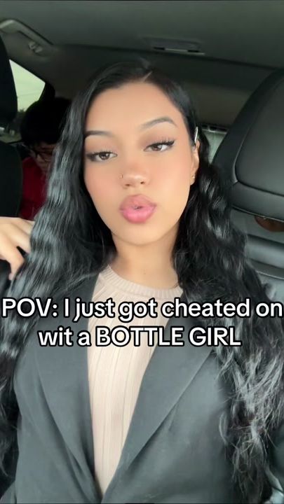 TikTok video thumbnail by iiammarisol