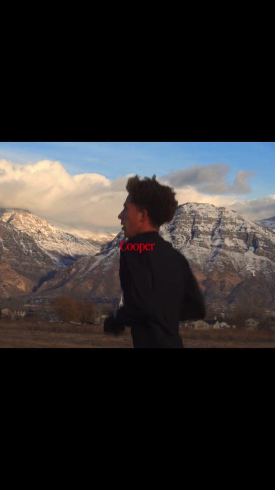TikTok video thumbnail by adm_wood_