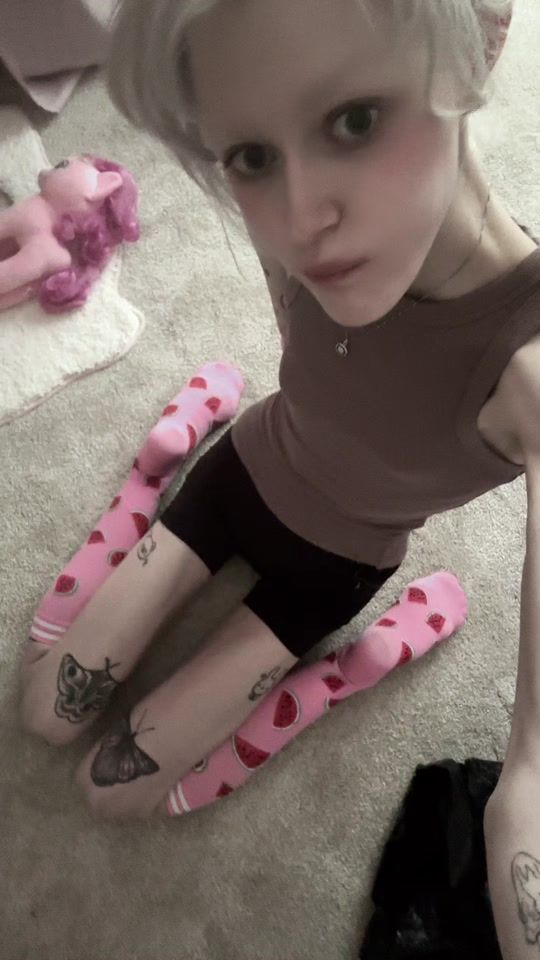 TikTok video thumbnail by coookiecakes